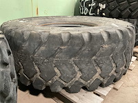 Michelin band - afbeelding 2 van  3