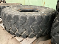 Michelin band - afbeelding 3 van  3