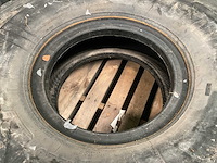 Michelin band - afbeelding 1 van  3