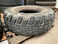 Michelin band - afbeelding 1 van  2