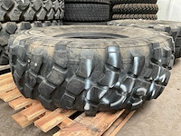 Michelin band - afbeelding 1 van  3
