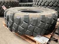 Michelin band - afbeelding 2 van  3