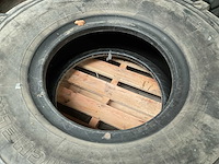 Michelin band - afbeelding 3 van  3
