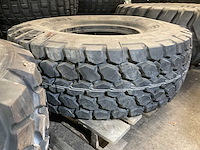 Michelin band - afbeelding 1 van  3