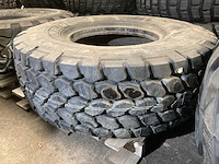 Michelin band - afbeelding 2 van  3
