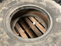Michelin band - afbeelding 3 van  3