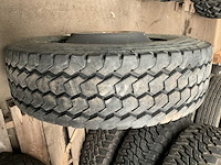 Michelin band - afbeelding 1 van  3