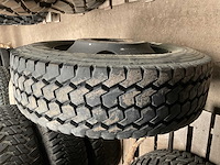 Michelin band - afbeelding 2 van  3