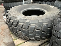 Michelin band - afbeelding 1 van  3