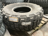 Michelin band - afbeelding 2 van  3