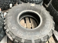 Michelin band - afbeelding 3 van  3