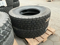 Michelin band - afbeelding 1 van  3
