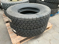 Michelin band - afbeelding 2 van  3