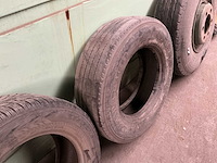 Michelin band - afbeelding 2 van  3
