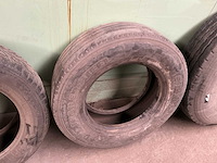 Michelin band - afbeelding 3 van  3