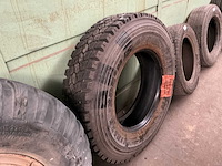 Michelin band - afbeelding 2 van  3