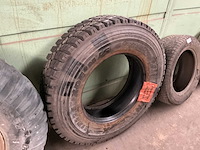 Michelin band - afbeelding 3 van  3
