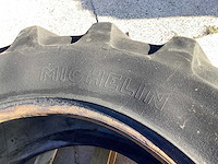Michelin bib x landbouwband - afbeelding 3 van  3