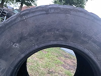 Michelin cargo x bib 600/55r26.5 - afbeelding 2 van  4