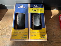 Michelin competition line fietsband 700x36c (2x) - afbeelding 1 van  1
