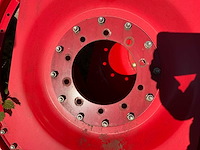 Michelin en alliance cultuurset (4x) - afbeelding 7 van  18