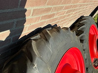 Michelin en alliance cultuurset (4x) - afbeelding 3 van  18