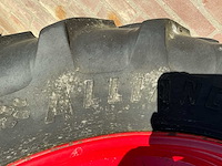 Michelin en alliance cultuurset (4x) - afbeelding 5 van  18