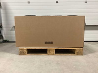 Michelin en hankook autobanden (4x) - afbeelding 3 van  9