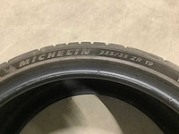 Michelin en hankook autobanden (4x) - afbeelding 4 van  9