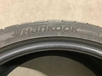 Michelin en hankook autobanden (4x) - afbeelding 5 van  9