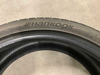 Michelin en hankook autobanden (4x) - afbeelding 8 van  9