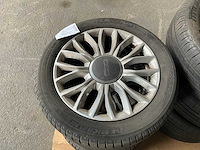 Michelin energy savee autoband (4x) - afbeelding 1 van  4