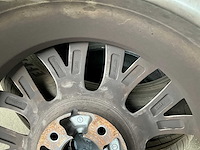 Michelin energy savee autoband (4x) - afbeelding 2 van  4