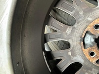 Michelin energy savee autoband (4x) - afbeelding 3 van  4