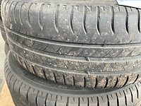Michelin energy savee autoband (4x) - afbeelding 4 van  4