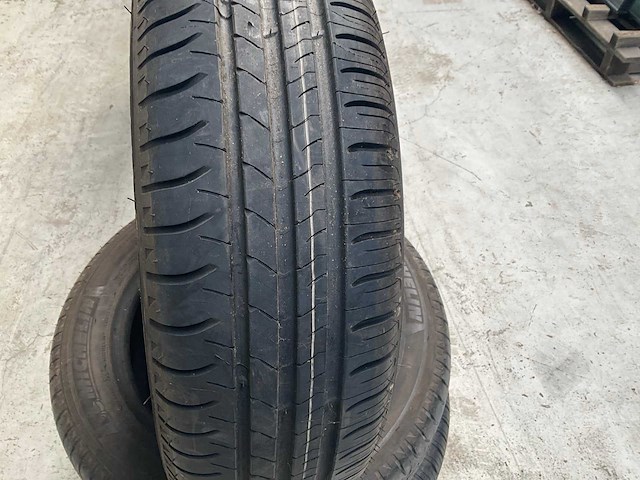 Michelin energy saver autoband (4x) - afbeelding 2 van  6