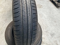 Michelin energy saver autoband (4x) - afbeelding 2 van  6