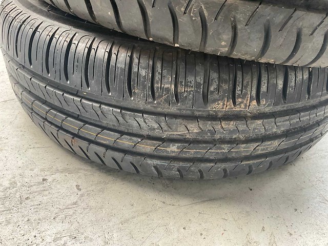 Michelin energy saver autoband (4x) - afbeelding 6 van  6