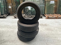 Michelin energy saver autoband (4x) - afbeelding 1 van  5