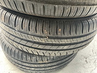 Michelin energy saver autoband (4x) - afbeelding 4 van  5