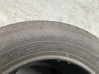 Michelin energy saver autoband (4x) - afbeelding 5 van  5