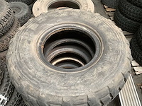 Michelin g-20 pilote xl band (4x) - afbeelding 2 van  3