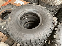 Michelin g-20 pilote xl band (4x) - afbeelding 2 van  3