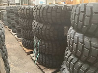 Michelin g-20 pilote xl band (4x) - afbeelding 1 van  3