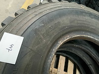 Michelin legerbanden (2x) - afbeelding 3 van  3