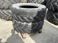 Michelin m108 band (2x) - afbeelding 2 van  6