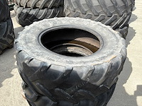 Michelin m108 band (2x) - afbeelding 5 van  6