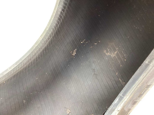 Michelin machxbib 800/70r38 band (2x) - afbeelding 2 van  13