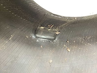 Michelin machxbib 800/70r38 band (2x) - afbeelding 4 van  13