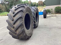 Michelin machxbib 800/70r38 band (2x) - afbeelding 7 van  13